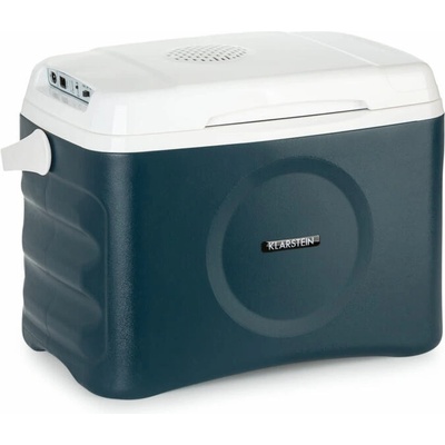 Klarstein BeerBelly 21 Black (TK49-Beerbelly-22BL)