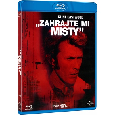 ZAHRAJTE MI MISTY BD
