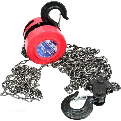 Geko G01092 – Zboží Dáma