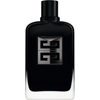 Givenchy Gentleman Society Extrême EDP 200 ml