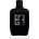 Givenchy Gentleman Society Extrême EDP 200 ml