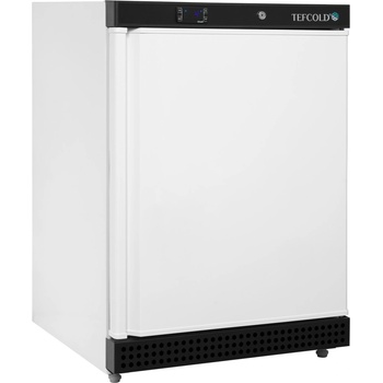 Tefcold UR 200 W1