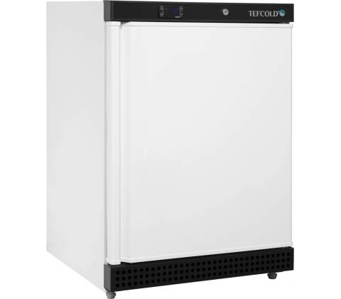 Tefcold UR 200 W1