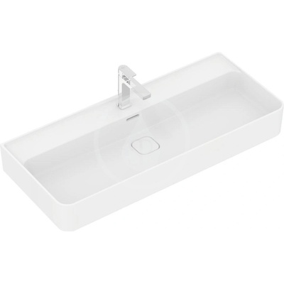 Ideal Standard Strada II T3002MA