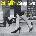 Sonny Clark - Cool Struttin' (180g) (LP) (0602435791784)