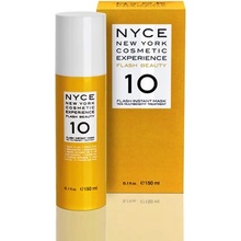 Nyce Flash Beauty Instant Mask 10in1 150 ml