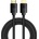 Baseus High Definition Series CAKGQ-L01