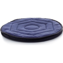 Moretti otočný podsedák Ø 44 cm ST340