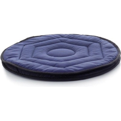 Moretti otočný podsedák Ø 44 cm ST340