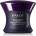 PAYOT Suprême Absolu стягащ околоочен крем 15ml
