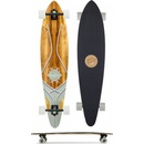 Mindless Core Pintail 44