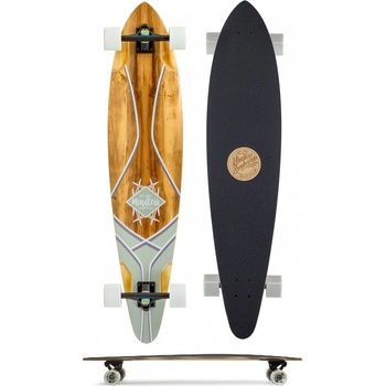 Mindless Core Pintail 44