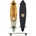 Mindless Core Pintail 44