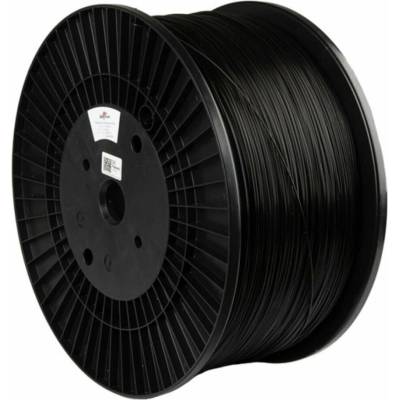 Spectrum PLA Premium 1.75mm DEEP BLACK 8kg