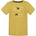 Rafiki Детска тениска Rafiki Kid's Kailas T-shirt - Khaki II - размер 134 (EU) (704-5945-0212)