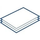 Epson C13S045007