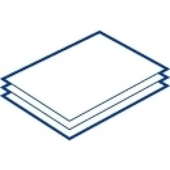 Epson C13S045007