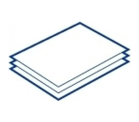 Epson C13S045007