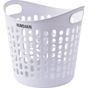 Humdakin Кош за пране Humdakin люляков (323-215)