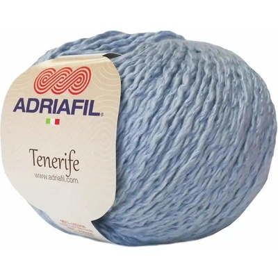 Adriafil Tenerife 64 Denim