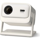 Wanbo Vali 1 Pro