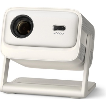 Wanbo Vali 1 Pro