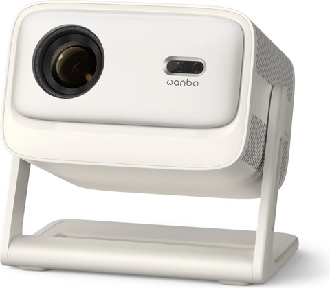 Wanbo Vali 1 Pro