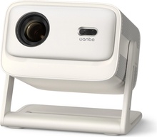 Wanbo Vali 1 Pro