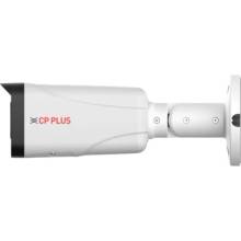 CP Plus CP-UNC-TC41ZL6C-VMD-LQ