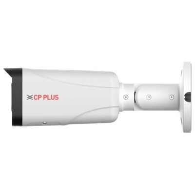 CP Plus CP-UNC-TC41ZL6C-VMD-LQ