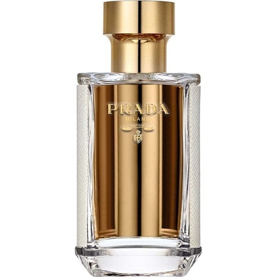 Prada La Femme parfumovaná voda dámska 35 ml