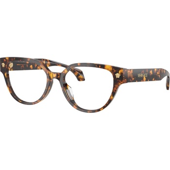 Image 1 of Versace VE3394D 5514