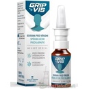 GripVis 1,6 mg/ml nosný sprej 20 ml