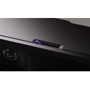 Logitech ConferenceCam MEETUP 2