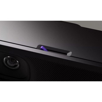 Logitech ConferenceCam MEETUP 2