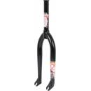BMX SUBROSA SIMO