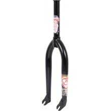 BMX SUBROSA SIMO