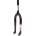 BMX SUBROSA SIMO