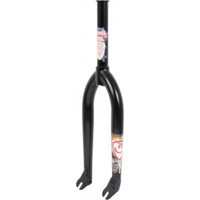 BMX SUBROSA SIMO