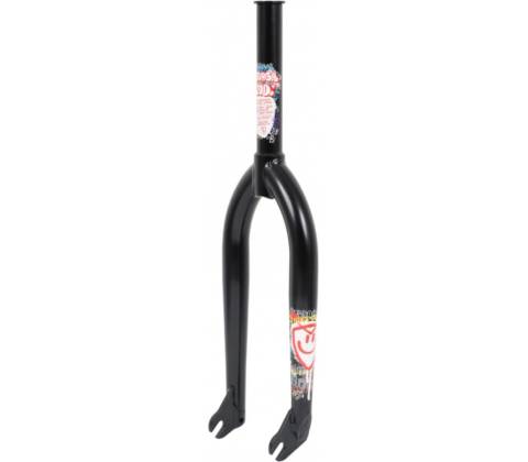 BMX SUBROSA SIMO