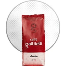 Caffè Gallitelli Classico 1 kg