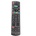 съвместим Panasonic n2qayb000328 - заместител дистанционно управление (n2qayb000328)