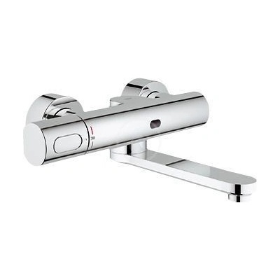 GROHE 36333000
