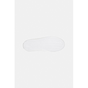 Patrizia Pepe ниски кецове за деца (PPJ374)