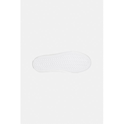 Patrizia Pepe ниски кецове за деца (PPJ374)