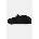 Steve Madden Кожени чехли Steve Madden Missile-S (SM11003772.032)