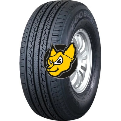 Three-A Ecosaver 245/60 R18 104H