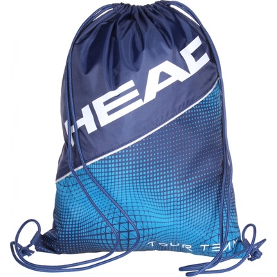 Head Tour Team Shoe Sack – Hledejceny.cz
