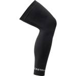 Castelli Термо крачол Castelli Pro Seamless 2 Knee/Leg Warmer - Black - размер S/M (203-3511-0111)
