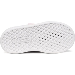 Geox ECLYPER маратонки за деца (B665MA.000BC.20.27.9BY2)